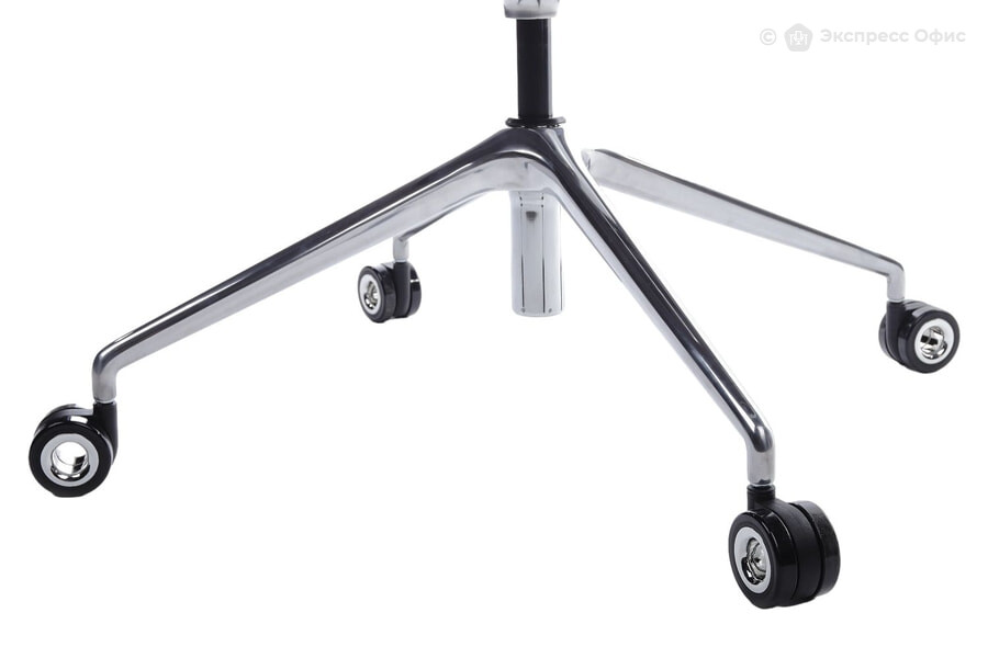 Кресло офисное RV Design Plaza-M FK004-B12 - фото товара 7 из 10