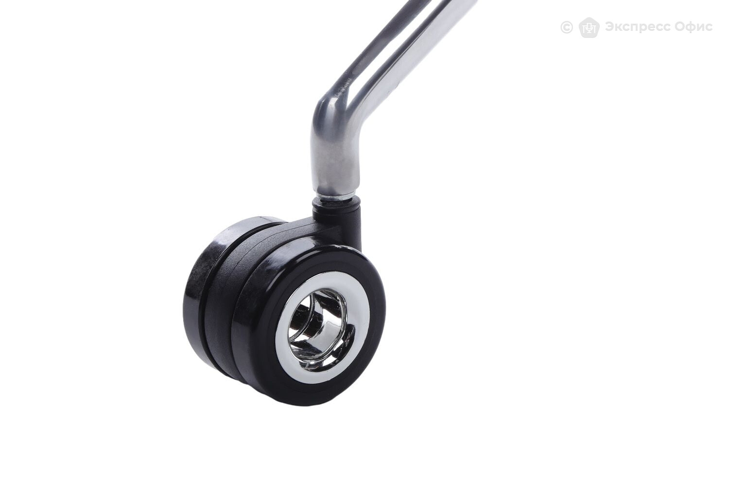 Кресло офисное RV Design Plaza-M FK004-B12 - фото товара 9 из 10