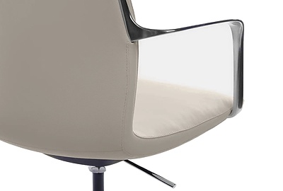 Кресло офисное RV Design Plaza-M FK004-B12 - фото товара 6 из 9