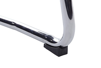 Конференц-кресло RV Design Plaza-SF FK004-С11 - фото товара 7 из 9