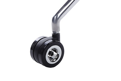 Кресло офисное RV Design Plaza-M FK004-B12 - фото товара 9 из 9