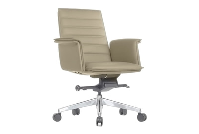Кресло офисное RV Design Rubens-M В1819-2 - фото товара 1 из 10