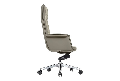 Кресло для руководителя RV Design Rubens A1819-2 - фото товара 3 из 9