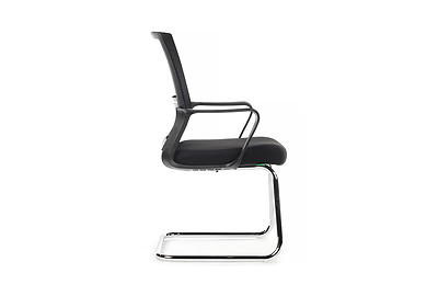 Конференц-кресло Mint RCH 1029CB - фото товара 3 из 7