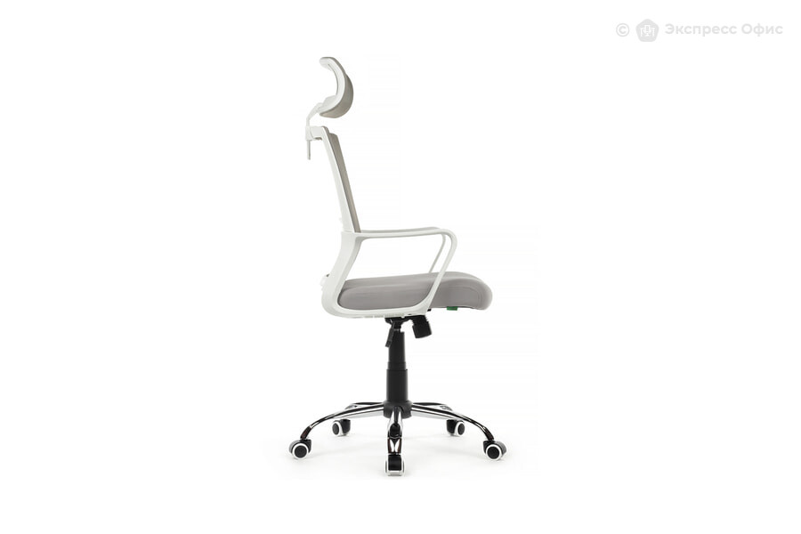 Кресло офисное Mint RCH 1029HW - фото товара 3 из 12