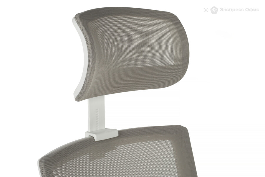 Кресло офисное Mint RCH 1029HW - фото товара 6 из 12