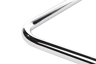 Конференц-кресло Mint RCH 1029CB - фото товара 7 из 10