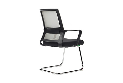 Конференц-кресло Mint RCH 1029CB - фото товара 5 из 10