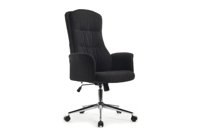 Кресло для руководителя Soft RCH CX1502H - фото товара 1 из 12