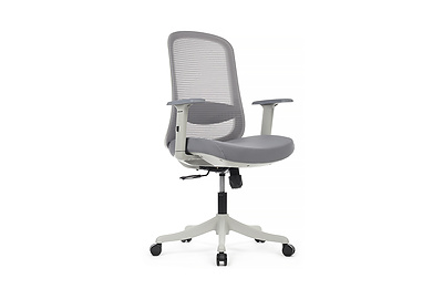 Кресло офисное RCH BH2358S - фото товара 1 из 6