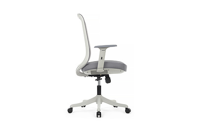 Кресло офисное RCH BH2358S - фото товара 2 из 6