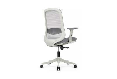 Кресло офисное RCH BH2358S - фото товара 3 из 6