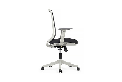 Кресло офисное RCH BH2358S - фото товара 2 из 6