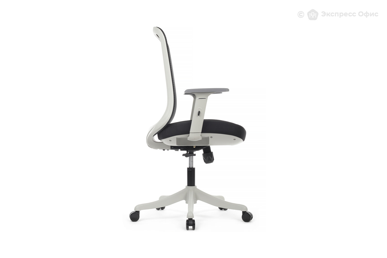 Кресло офисное RCH BH2358S - фото товара 2 из 6