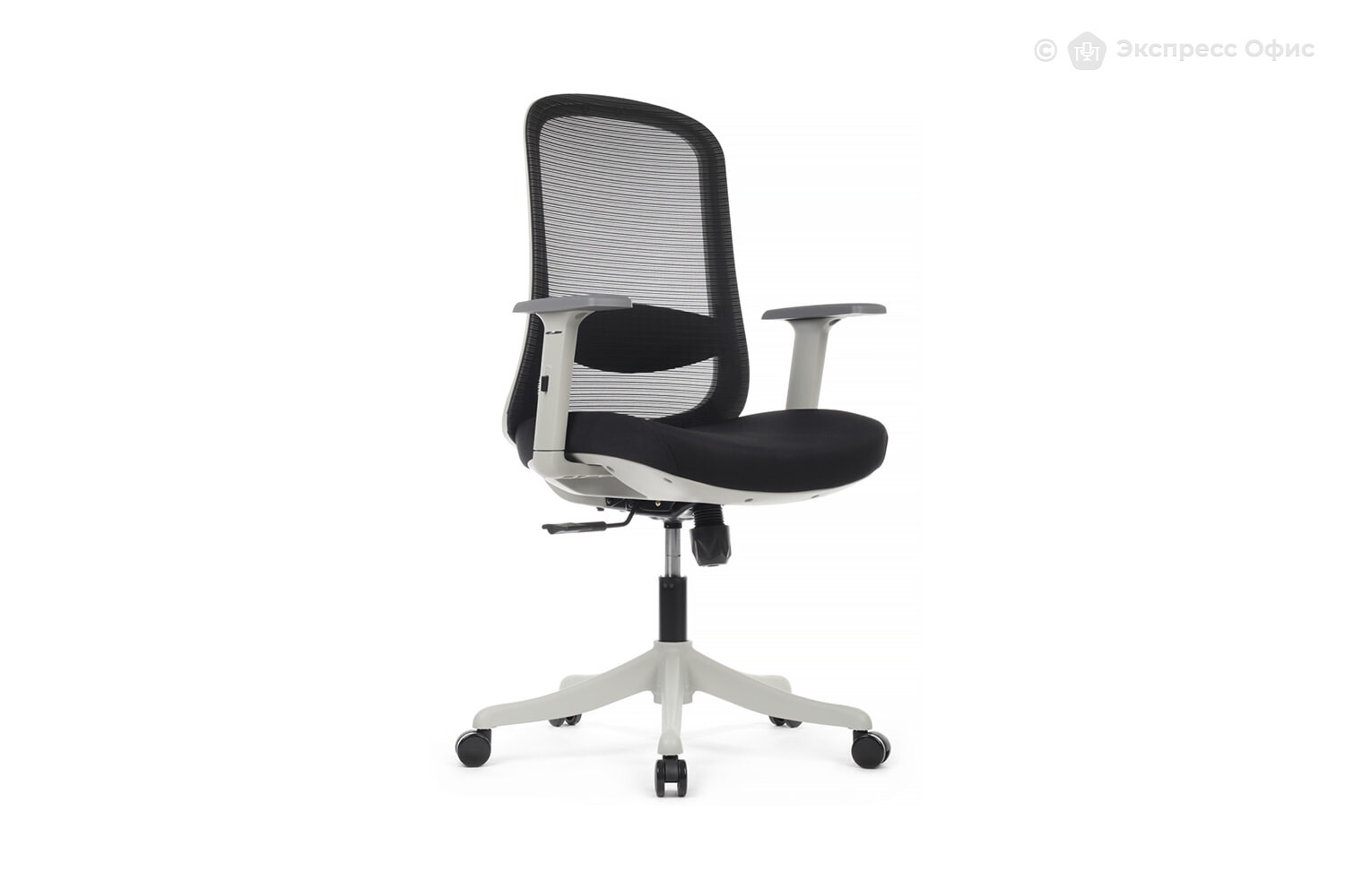 Кресло офисное RCH BH2358S - фото товара 1 из 6