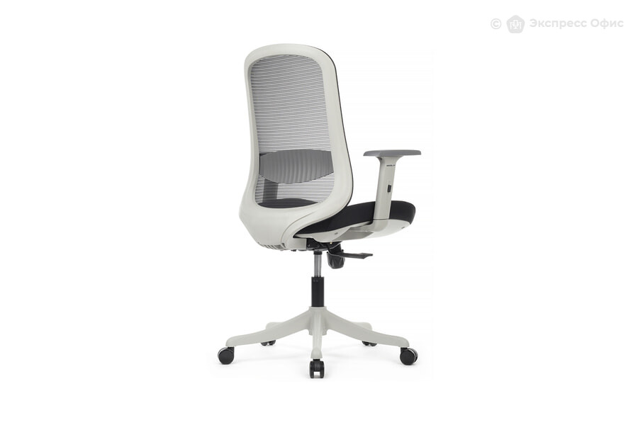 Кресло офисное RCH BH2358S - фото товара 3 из 6