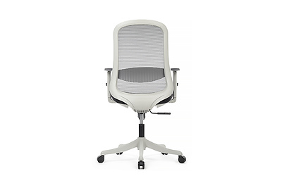 Кресло офисное RCH BH2358S - фото товара 4 из 6
