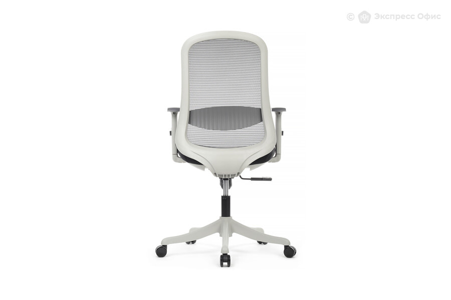 Кресло офисное RCH BH2358S - фото товара 4 из 6
