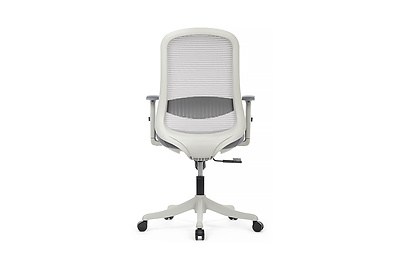 Кресло офисное RCH BH2358S - фото товара 4 из 6