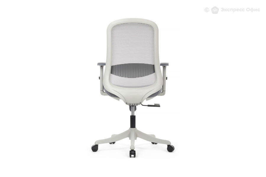 Кресло офисное RCH BH2358S - фото товара 4 из 6