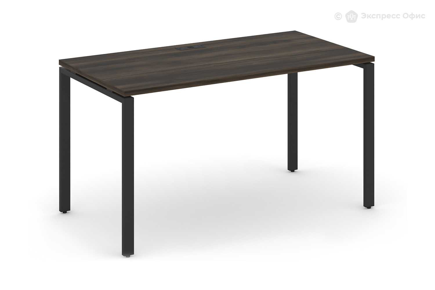 Стол письменный Concept CN.SP-003 - фото товара 1 из 3