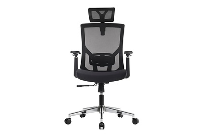 Кресло для руководителя Step RCH A2320 - фото товара 2 из 17