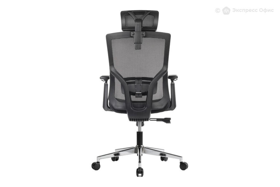 Кресло для руководителя Step RCH A2320 - фото товара 5 из 17