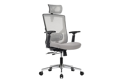 Кресло для руководителя Step RCH A2320 - фото товара 1 из 17