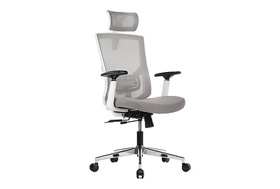 Кресло для руководителя Step RCH AW2320 - фото товара 1 из 7