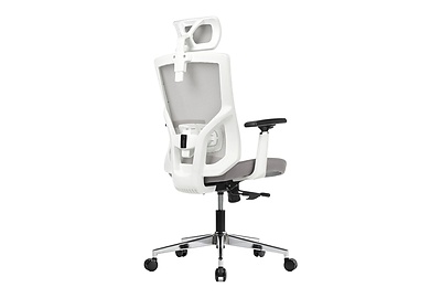 Кресло для руководителя Step RCH AW2320 - фото товара 4 из 7
