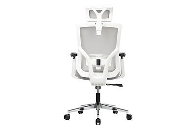 Кресло для руководителя Step RCH AW2320 - фото товара 5 из 7
