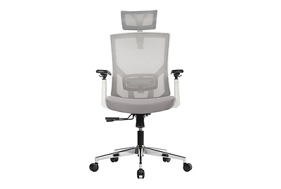 Кресло для руководителя Step RCH AW2320 - фото товара 2 из 7