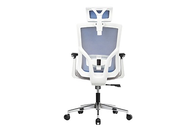 Кресло для руководителя Step RCH AW2320 - фото товара 5 из 12