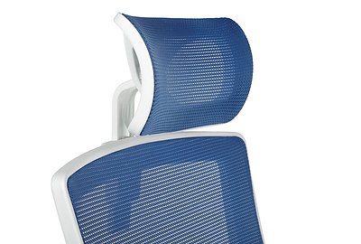 Кресло для руководителя Step RCH AW2320 - фото товара 6 из 12