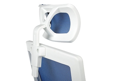 Кресло для руководителя Step RCH AW2320 - фото товара 7 из 12