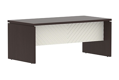 Стол для руководителя Torr Lux TLST 189 - фото товара 1 из 3