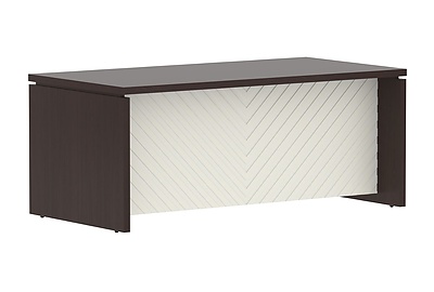 Стол для руководителя Torr Lux TLST 189H - фото товара 1 из 3