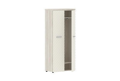 Шкаф для одежды Torr Lux TLCW 85 - фото товара 1 из 3