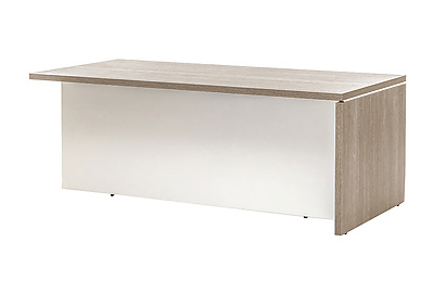 Стол для руководителя Terra 103/DC/W3/DC - фото товара 1 из 3