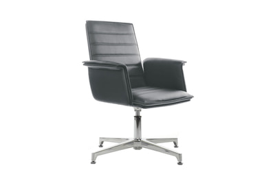 Конференц-кресло RV Design Rubens-ST С1819-2 - фото товара 1 из 2