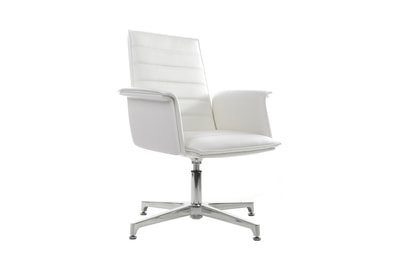 Конференц-кресло RV Design Rubens-ST С1819-2 - фото товара 1 из 2