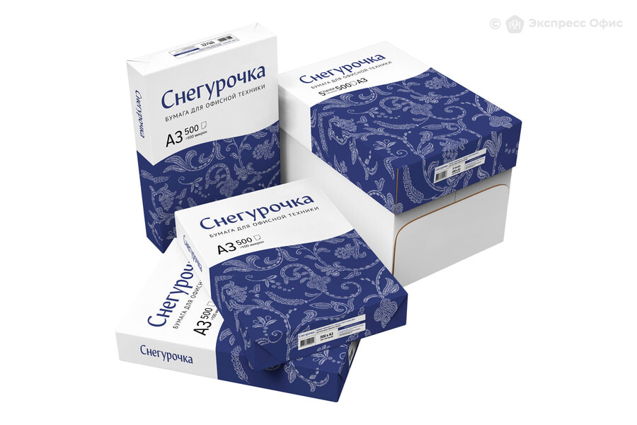 Бумага для принтера снегурочка плотность. Бумага для принтера снегурочка плотность