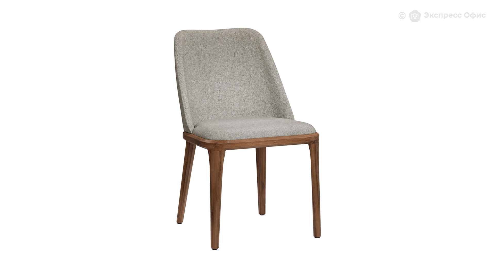 стул soft beige