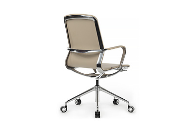 Кресло офисное RV Design Bond FK007-B11-P - фото товара 4 из 9