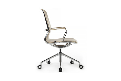 Кресло офисное RV Design Bond FK007-B11-P - фото товара 3 из 9