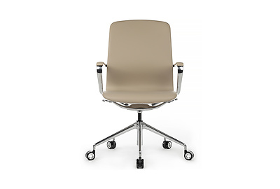 Кресло офисное RV Design Bond FK007-B11-P - фото товара 2 из 9