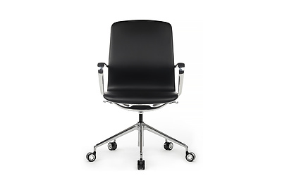 Кресло офисное RV Design Bond FK007-B11-P - фото товара 2 из 8