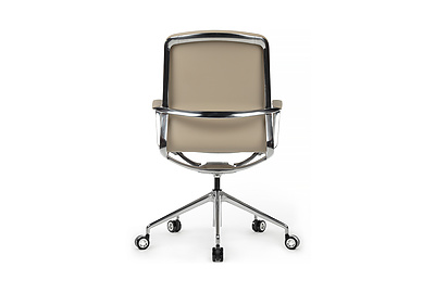 Кресло офисное RV Design Bond FK007-B11-P - фото товара 5 из 9