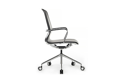 Кресло офисное RV Design Bond FK007-B11-P - фото товара 3 из 8
