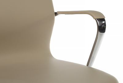 Кресло офисное RV Design Bond FK007-B11-P - фото товара 6 из 9